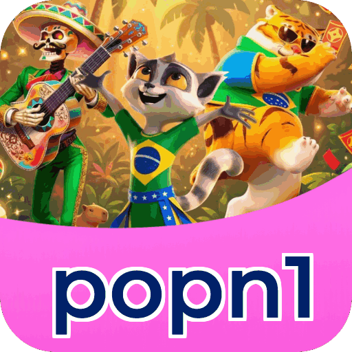 Performance popn1