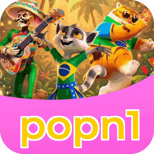 Sweet Bonanza Slot - Pragmatic Play