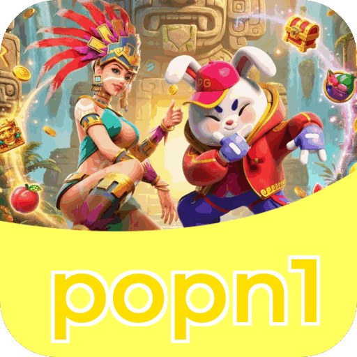 Fortune Tiger - Jogo mais popular do Brasil