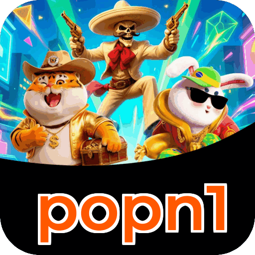 Notificações e promoções