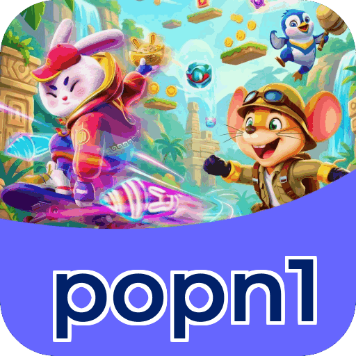 Cadastro popn1