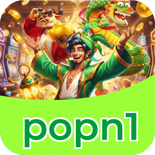Interface popn1
