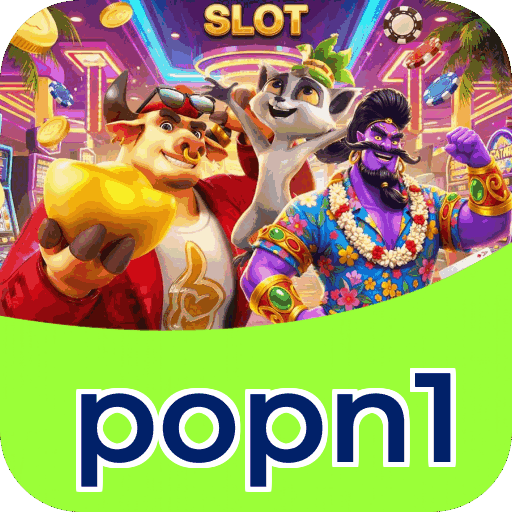 Download Mobile