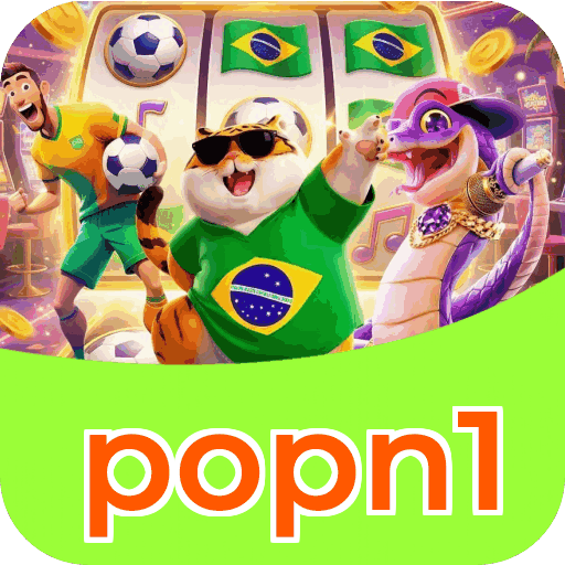 João Silva ganhou R$ 2.5M no Fortune Tiger