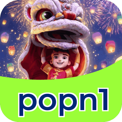 Permitir fontes desconhecidas no Android