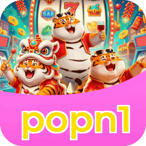 Certificações de segurança e licenças da popn1