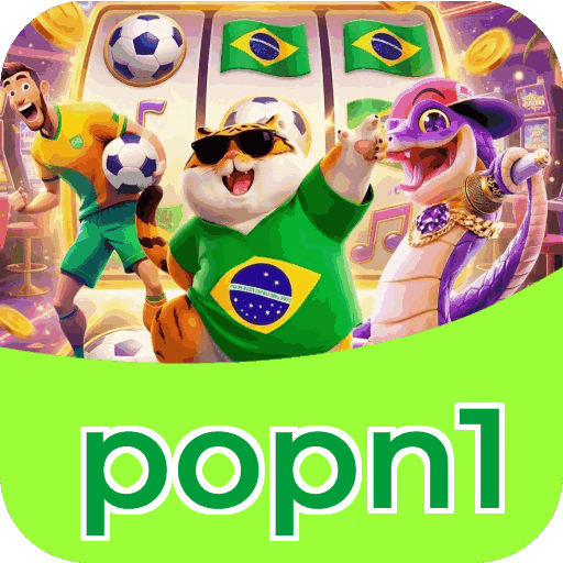 Fortune Tiger - Slot com RTP 96.81%