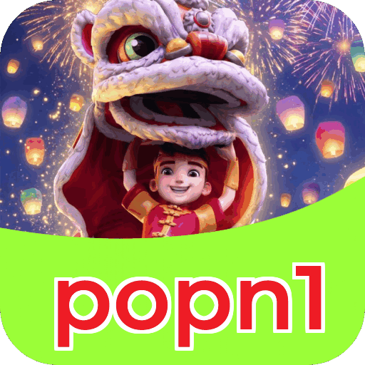 Reload Bonus popn1