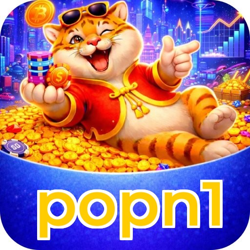 Tabela RTP verificado dos top 15 jogos mais populares popn1