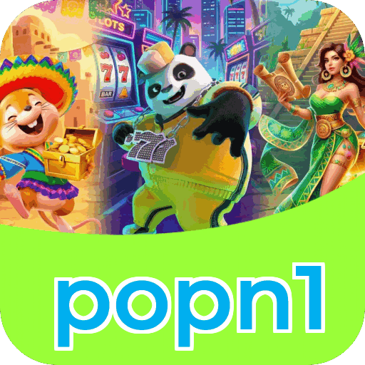 Facilidade de Jogo
