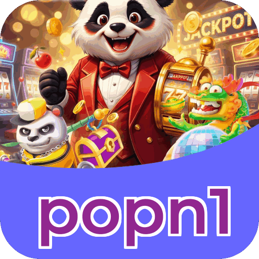 Cashback Semanal popn1