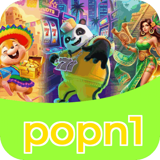 Segurança popn1