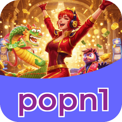 Baixar APK popn1
