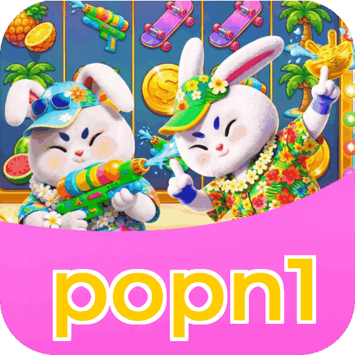 Fortune Rabbit - Slot Fortune series