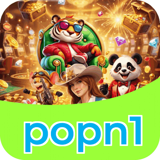 Fortune Tiger Slot Game