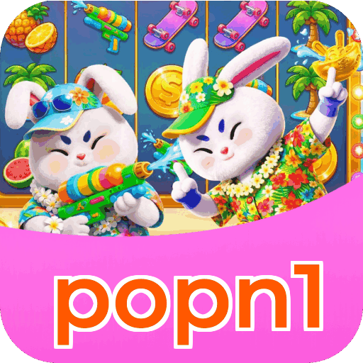 Sweet Bonanza - Slot popular com multiplicadores