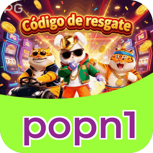 Download iOS popn1