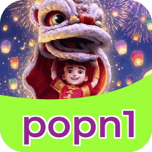 Instalação Android popn1