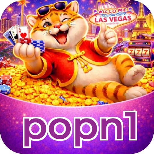 popn1 segurança SSL 256-bit