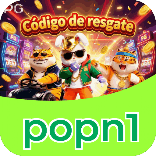 Promoções exclusivas no Facebook