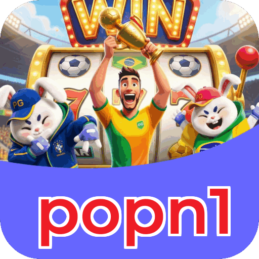 Apostas esportivas ao vivo na popn1