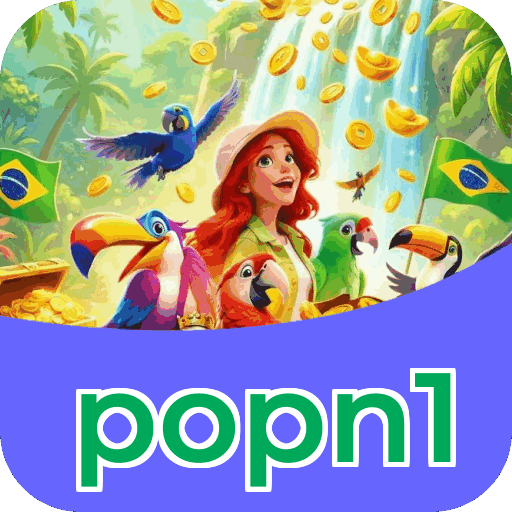Dealers profissionais da popn1