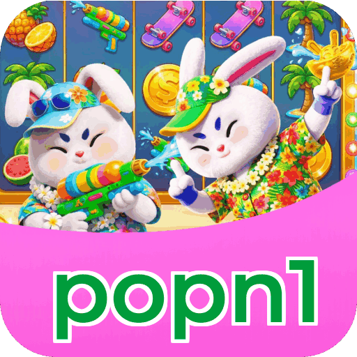 Dicas para ganhar na popn1