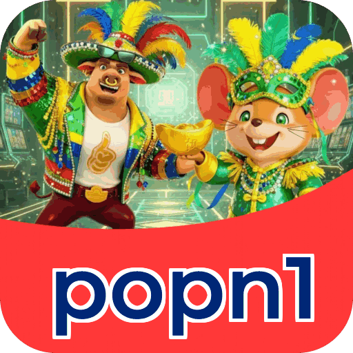 Roleta ao vivo Evolution Gaming com múltiplas câmeras