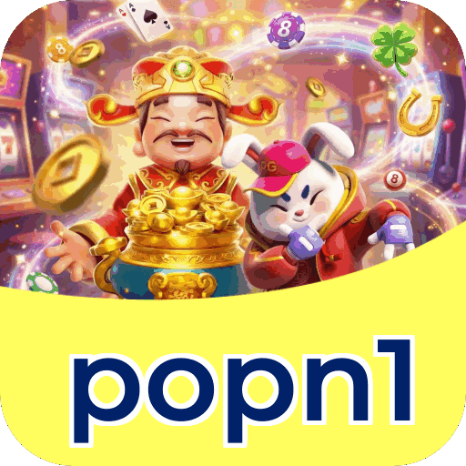 Siga a popn1 no Facebook