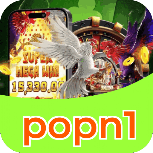 Promoções e bônus exclusivos da popn1