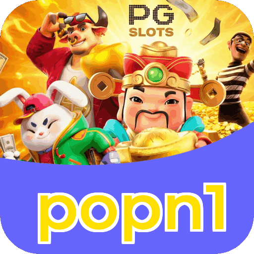 Fortune Rabbit - RTP 96.77%