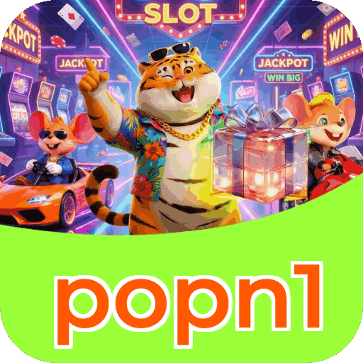 Fortune Dragon - Jogo temático asiático