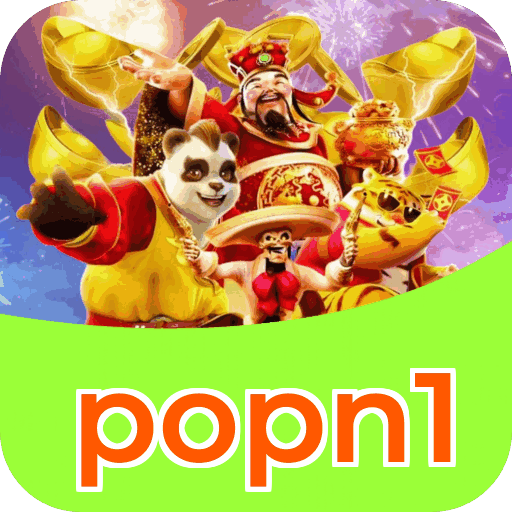 Download PC popn1