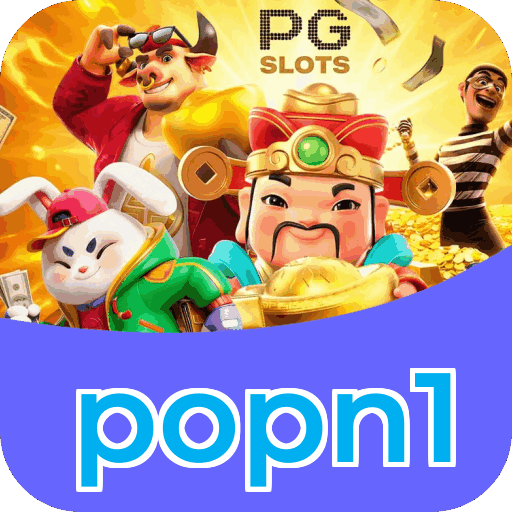 Jogos Fortune 20+