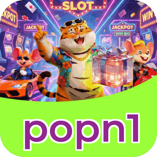 Instalação iOS popn1