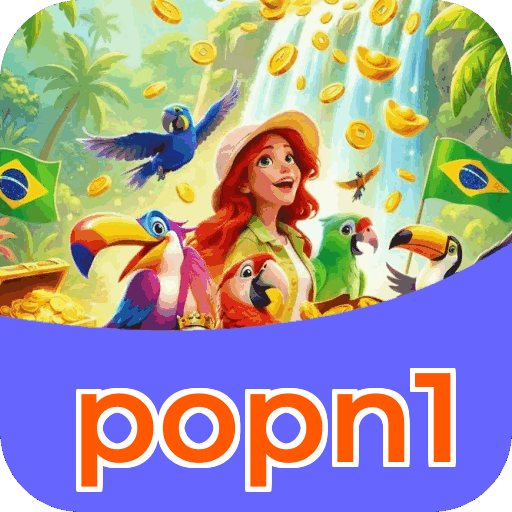 Jogos mobile otimizados