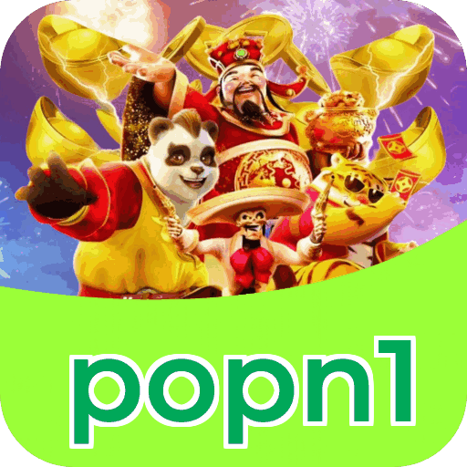 Download Android popn1