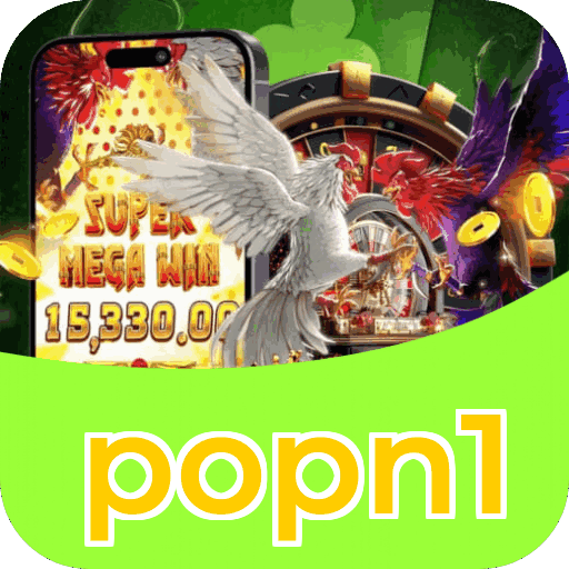 Cashback semanal popn1