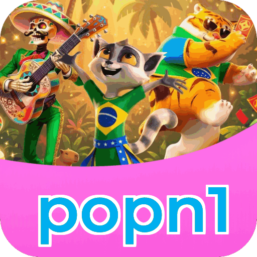 Streaming 4K no cassino ao vivo da popn1