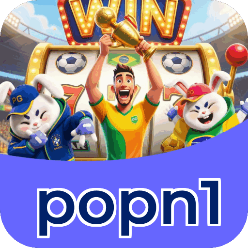 Equipe de suporte ao cliente da popn1